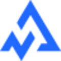 Alpha Capital logo
