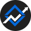 City Traders Imperium logo