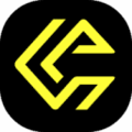 Crypto Fund Trader logo
